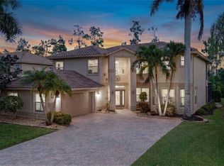 20886 Torre Del Lago St, Estero, FL 33928