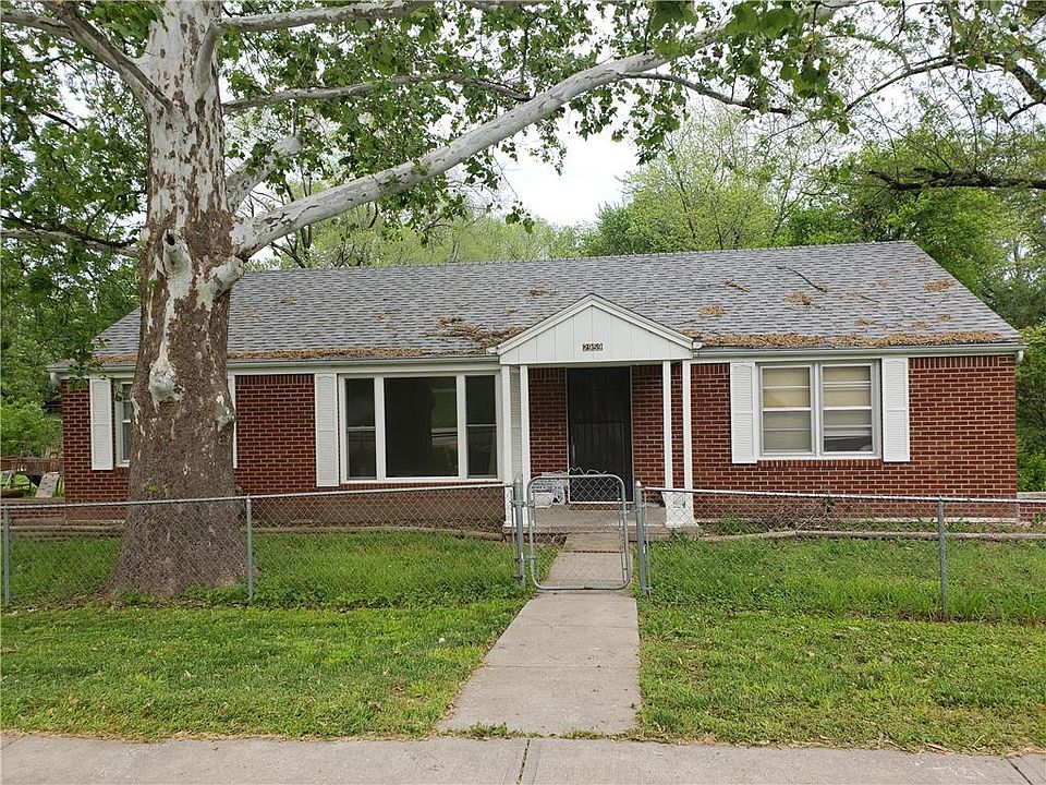 1st image of 2959 N 77th St