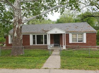 2959 N 77th St, Kansas City, KS 66109