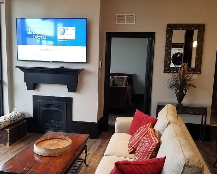 275 S Limestone St #115 — Photo 10