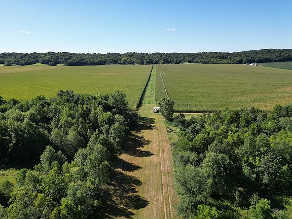 5th image of 0 Oakford Rd