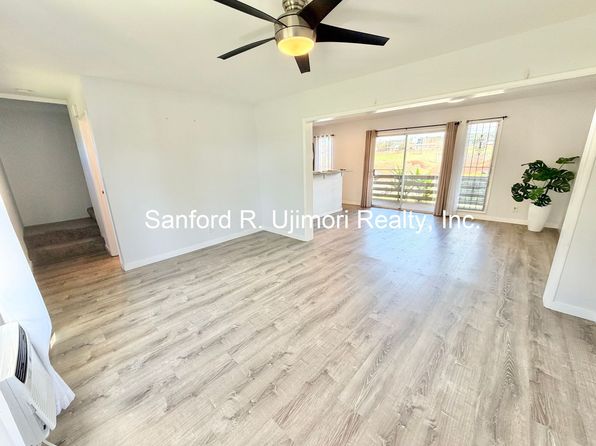 98-517 Kamahao Pl APT A