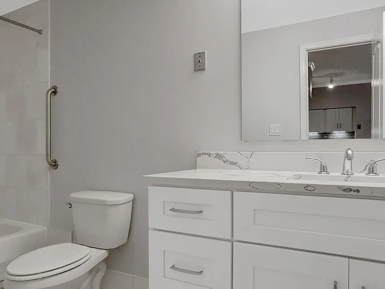 1211 S Eads St #1203 — Photo 23