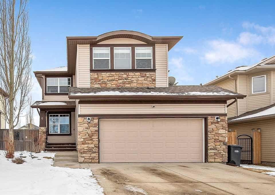 1st image of 6 Westmount Cir