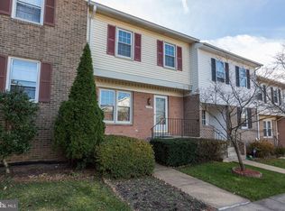 6069 Crown Royal Cir, Alexandria, VA 22310