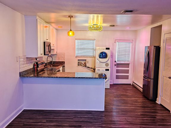 5th image of (Undisclosed Address)