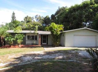 10964 99th Pl, Seminole, FL 33772