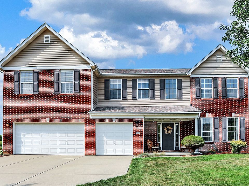 1st image of 11114 Hansen Pl