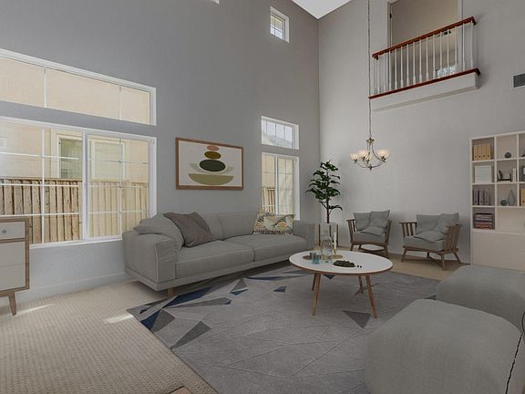 3rd image of 5273 Sungrove Way