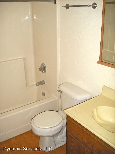 2nd image of 4908 S Baha Ave APT 2