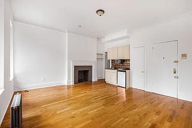 Rented by Lexiti Realty Corp