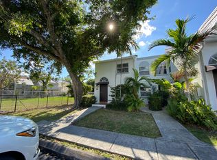 4592 NW 97th Pl #272, Doral, FL 33178