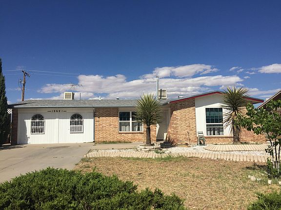 2nd image of 10601 Limas Dr