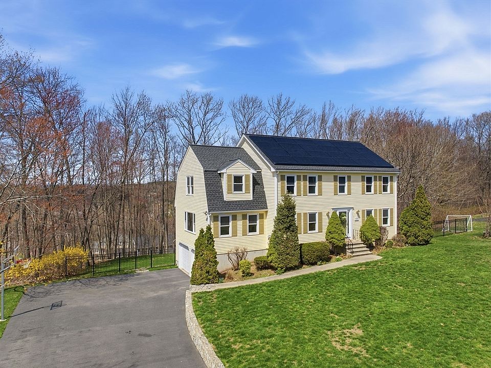 1st image of 148 Bracken Dr