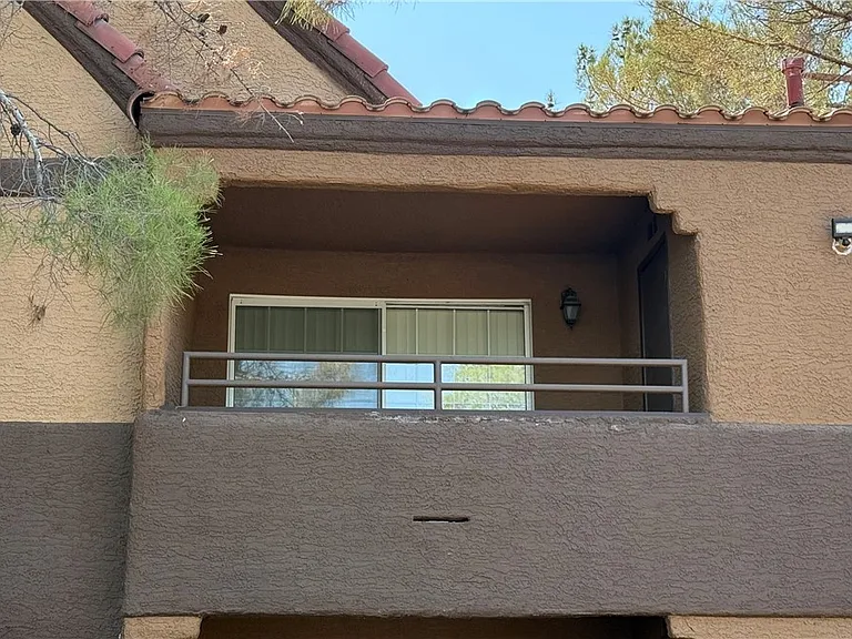 2200 Fort Apache Rd #2236 — Photo 58