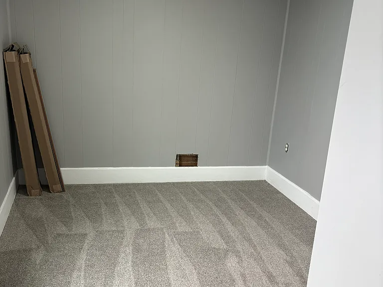 214 S Grand St #2 — Photo 16