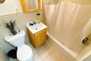 Rented by Coda Real Estate NYC