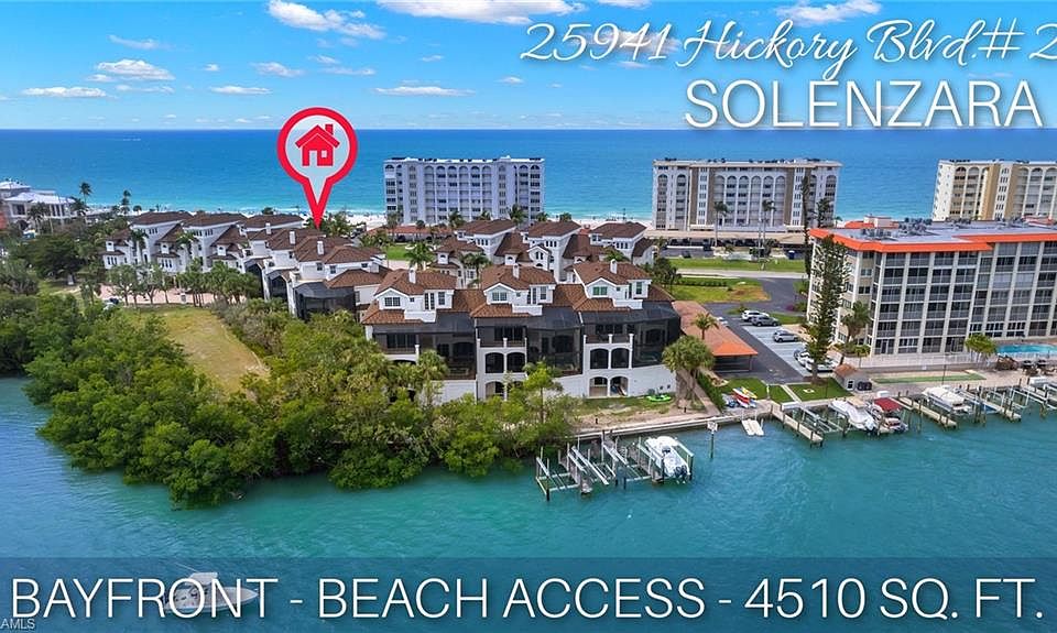 1st image of 25941 Hickory BLVD #2