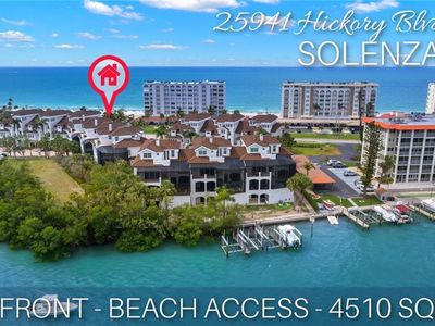 25941 Hickory BLVD #2, Bonita Springs, FL, 34134