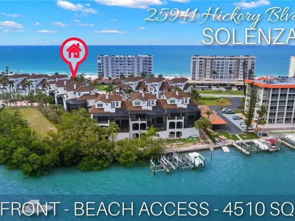 25941 Hickory BLVD #2, BONITA SPRINGS, FL 34134