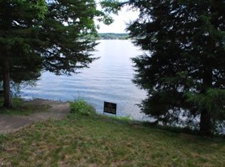 W5805 Lintner Rd, Pardeeville, WI 53954