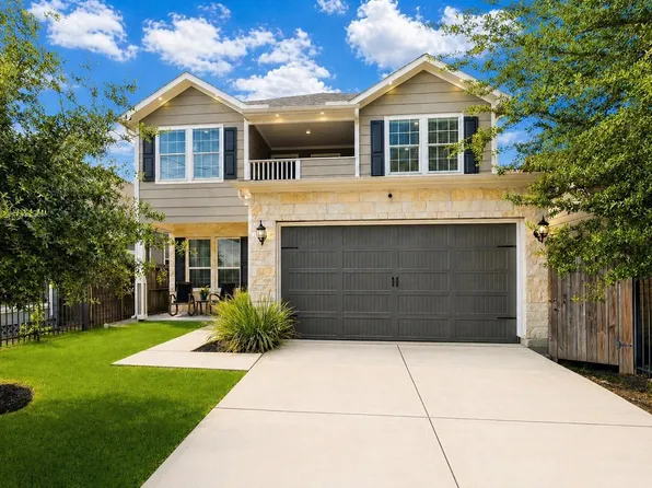 1007 E 32nd St, Houston, TX 77022