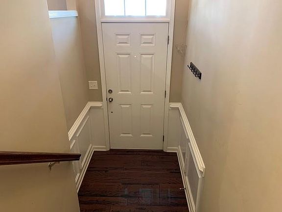 5th image of 4332 Laurel Creek Ct SE #1