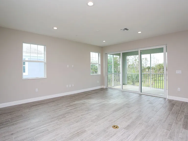 2626 Seychelles Cir #1405 — Photo 8