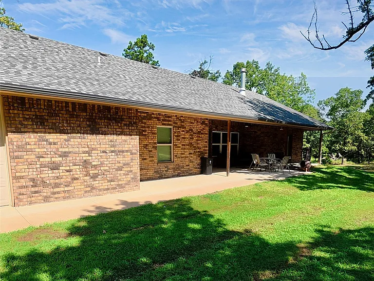 114495 S 4296th Rd — Photo 48
