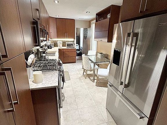 2nd image of 23-45 Bell Blvd APT 5H