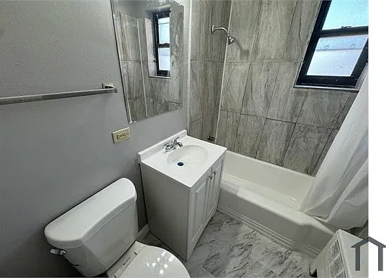 1 bed, $1,200 — Photo 4