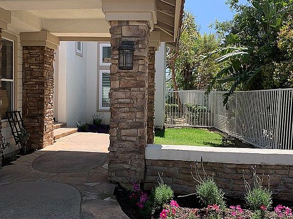 3rd image of 8584 E Canyon Vista Dr