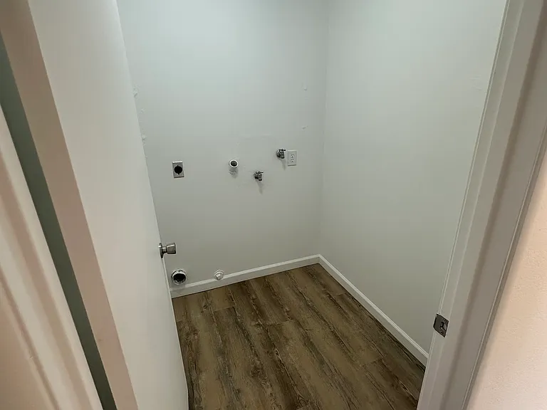 3420 S Woodland St #3420 — Photo 9
