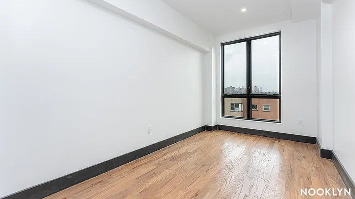 Rented by Nooklyn NYC LLC | media 10