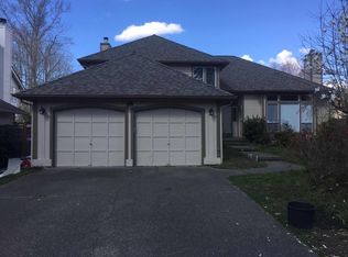 13308 SE 181st Pl, Renton, WA 98058