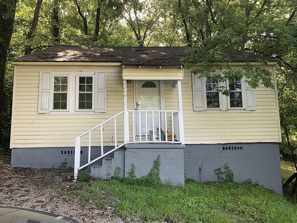 1st image of 4006 15th Ave