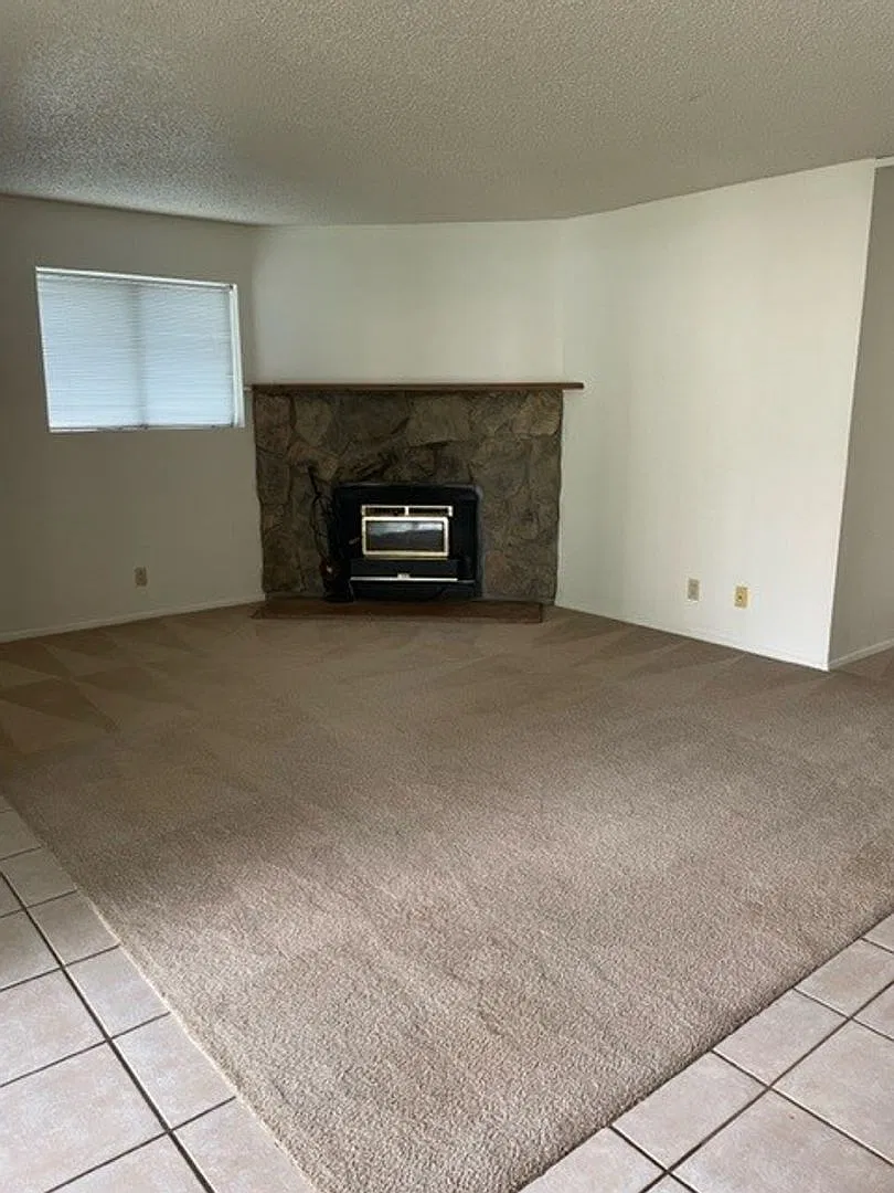 2-Bedroom, 2-Bath End-Unit Condo Near Downtown Durango — Photo 3