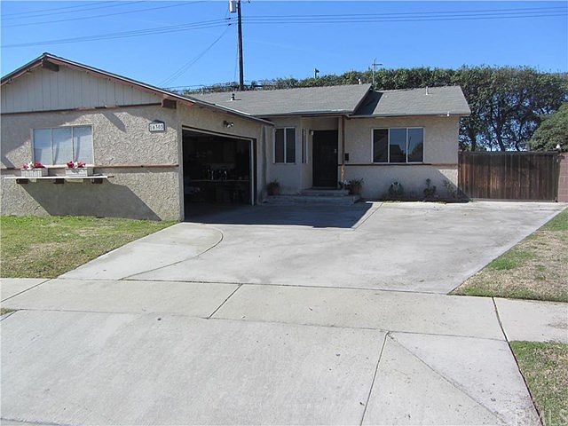 1st image of 16305 Alora Ave
