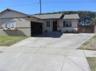 16305 Alora Ave, Norwalk, CA 90650