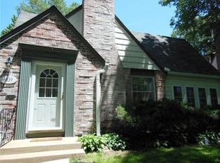 6839 Oak Ter, Kansas City, MO 64131