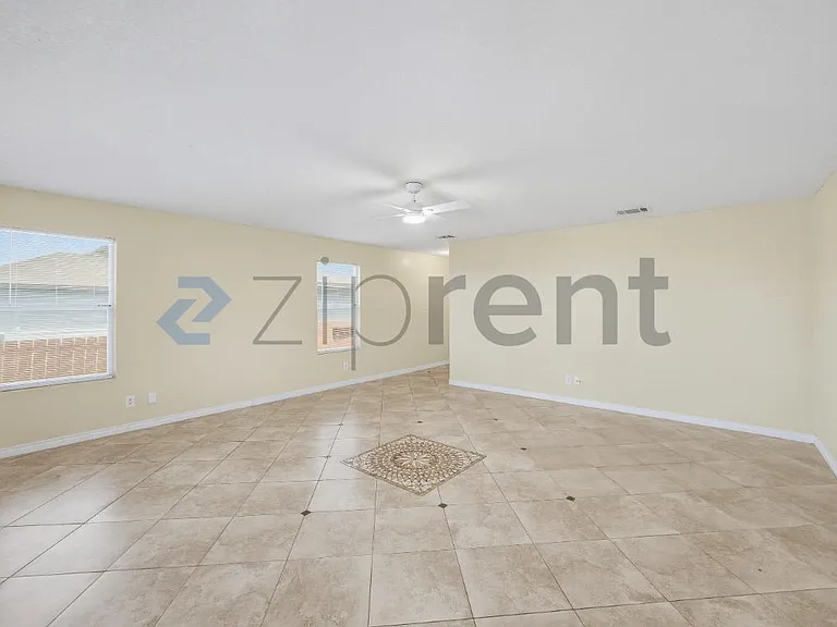 4707 Rosemarys Farm — Photo 7