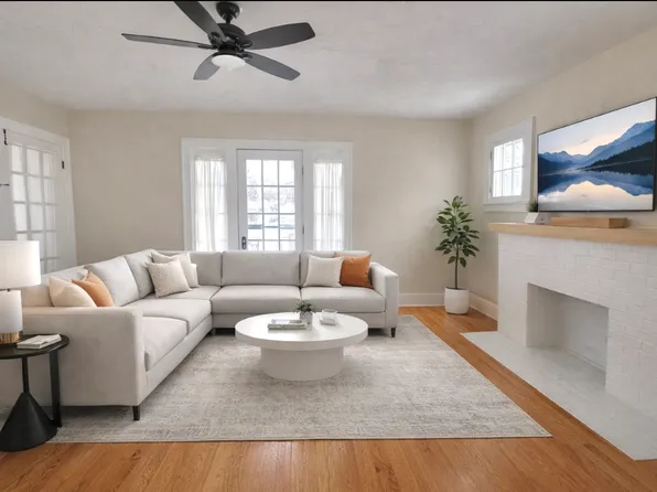 2604 Sunset Ave, Utica, NY