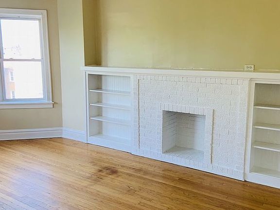 2nd image of 7328 S Campbell Ave #3
