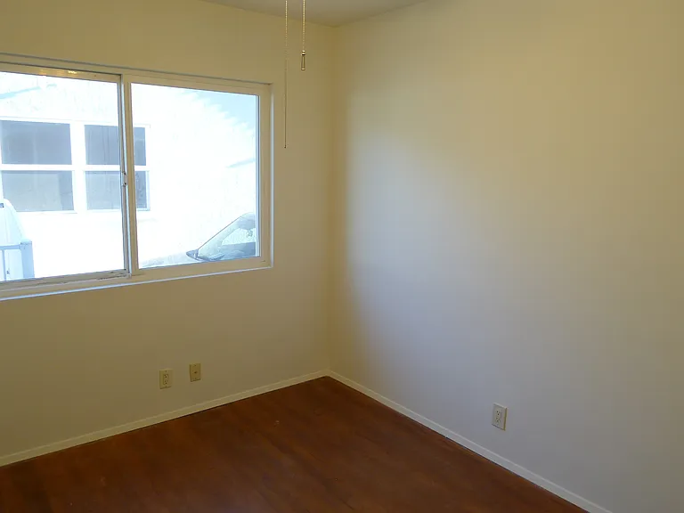6136 Oliva Ave — Photo 21