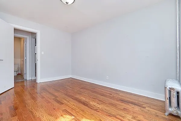 Rented by Empire Deeds LLC  | media 5