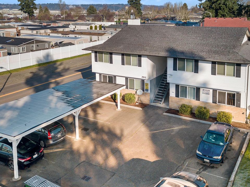 2nd image of 3802 D Pl SE #Waitlist.