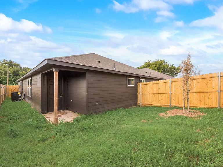 3153 Stag Rd — Photo 15
