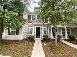9657 Turning Wheel Dr, Charlotte, NC 28214