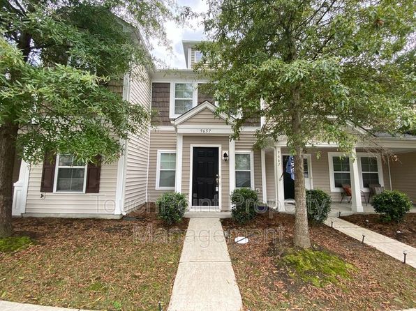 9657 Turning Wheel Dr