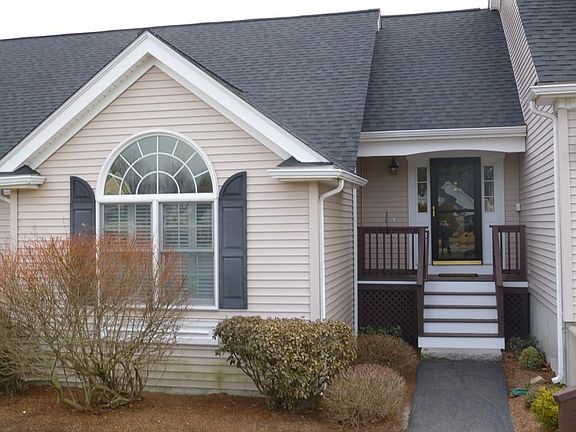 2nd image of 63 Hillview Ln #63